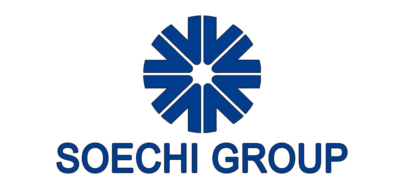 Lowongan Kerja Electrical Support Engineer Jakarta Pusat